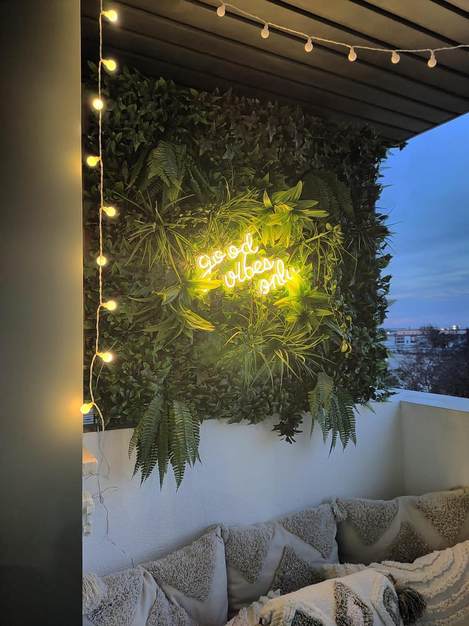 Chill Out Home Ел Пуерто де Санта Мария Екстериор снимка